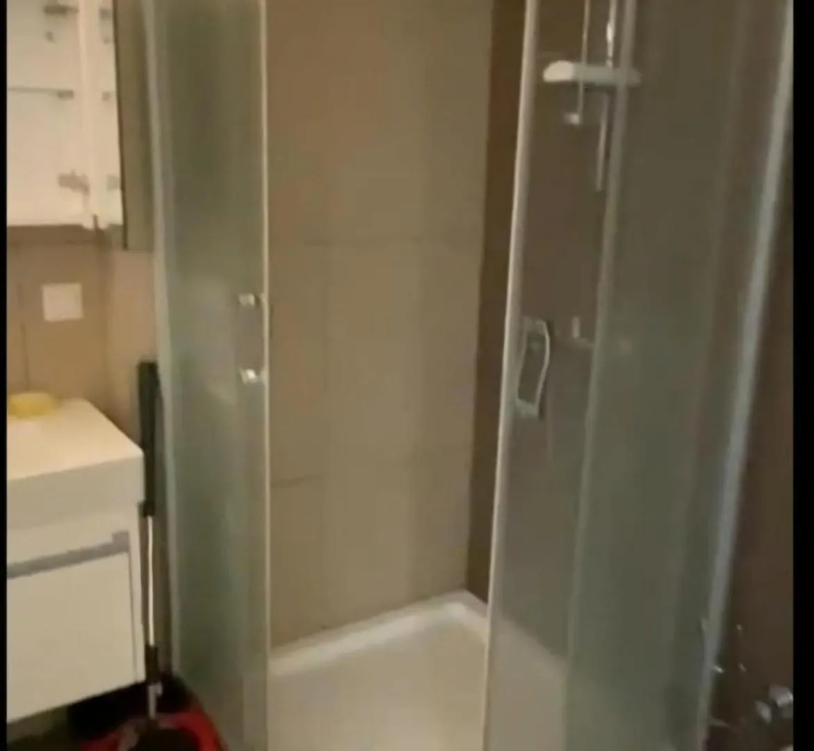 Hip Istanbul Apartment